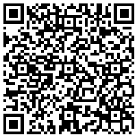 QR Code for bitcoin:bitcoin:bitcoin:bitcoin:bitcoin:bitcoin:bitcoin:bitcoin:bitcoin:dash:XuUXeVDvJgnrdBwmYcdbZcNQuwoENa2Rkb