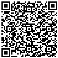 QR Code for bitcoin:bitcoin:bitcoin:bitcoin:bitcoin:bitcoin:bitcoin:bitcoin:bitcoin:dash:XuUd33XKDRWifGfNE2yKAjJKBdWTPpp19w