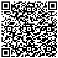 QR Code for bitcoin:bitcoin:bitcoin:bitcoin:bitcoin:bitcoin:bitcoin:bitcoin:bitcoin:dash:XuUd97hpRHywFcufGRsohX8rf3unDShXso