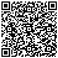 QR Code for bitcoin:bitcoin:bitcoin:bitcoin:bitcoin:bitcoin:bitcoin:bitcoin:bitcoin:dash:XuUdvRb5WUxSHw5tzM1KHbbrF7WCjosouz