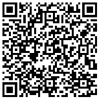 QR Code for bitcoin:bitcoin:bitcoin:bitcoin:bitcoin:bitcoin:bitcoin:bitcoin:bitcoin:dash:XuUehGh4X6zDsM43Fjn1ZbaFGDZPuiAAMJ