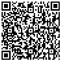 QR Code for bitcoin:bitcoin:bitcoin:bitcoin:bitcoin:bitcoin:bitcoin:bitcoin:bitcoin:dash:XuUkTYLRcCr7sMRFuJVcqFcfdu9d2xpoZX