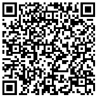 QR Code for bitcoin:bitcoin:bitcoin:bitcoin:bitcoin:bitcoin:bitcoin:bitcoin:bitcoin:dash:XuUm3KFJrTivg3tdmdzYYhhdkPfGUt9thQ