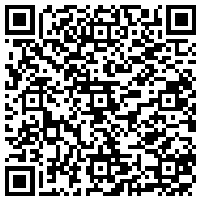 QR Code for bitcoin:bitcoin:bitcoin:bitcoin:bitcoin:bitcoin:bitcoin:bitcoin:bitcoin:dash:XuUni7xaBTvuFte552SSxRNBGueQBi7gLS