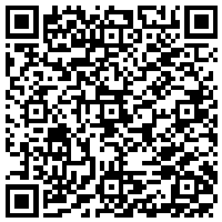 QR Code for bitcoin:bitcoin:bitcoin:bitcoin:bitcoin:bitcoin:bitcoin:bitcoin:bitcoin:dash:XuUo7tDKr5qNXzraGq1h3drLAJS4cLu4rW