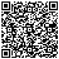 QR Code for bitcoin:bitcoin:bitcoin:bitcoin:bitcoin:bitcoin:bitcoin:bitcoin:bitcoin:dash:XuUp2WENdS2Hznz5eSCuZ6bwoVsY1jFbPJ