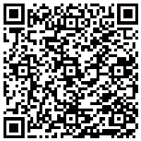QR Code for bitcoin:bitcoin:bitcoin:bitcoin:bitcoin:bitcoin:bitcoin:bitcoin:bitcoin:dash:XuUpHLLRFGcwWmQxPWb3zaafRZHwxQNum9