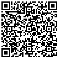 QR Code for bitcoin:bitcoin:bitcoin:bitcoin:bitcoin:bitcoin:bitcoin:bitcoin:bitcoin:dash:XuUr9bcCrbnVaVLFxmzDjC5DX77BY2ixVC