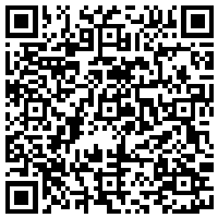 QR Code for bitcoin:bitcoin:bitcoin:bitcoin:bitcoin:bitcoin:bitcoin:bitcoin:bitcoin:dash:XuUrtZmEYNe4i4KYAYeLM3tkvpQg1HoDFM