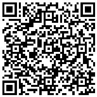 QR Code for bitcoin:bitcoin:bitcoin:bitcoin:bitcoin:bitcoin:bitcoin:bitcoin:bitcoin:dash:XuUsJVRm9MXQvASec1FG1EWMHC4ErveNuu
