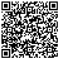 QR Code for bitcoin:bitcoin:bitcoin:bitcoin:bitcoin:bitcoin:bitcoin:bitcoin:bitcoin:dash:XuUtF2n1Dkt9AhYsdhaprnTSRMvKrSQxyK