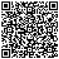 QR Code for bitcoin:bitcoin:bitcoin:bitcoin:bitcoin:bitcoin:bitcoin:bitcoin:bitcoin:dash:XuUtMSSVesPNUR6f2a7AG35UMP5CBJBMmY