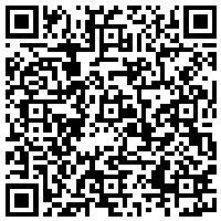 QR Code for bitcoin:bitcoin:bitcoin:bitcoin:bitcoin:bitcoin:bitcoin:bitcoin:bitcoin:dash:XuUtp4knmpWLDL92XoKeQZRv3nH2XydBfR