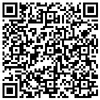 QR Code for bitcoin:bitcoin:bitcoin:bitcoin:bitcoin:bitcoin:bitcoin:bitcoin:bitcoin:dash:XuUw8XAT5qqgfZCotAzQgWSvXebFVvsMQ8