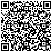 QR Code for bitcoin:bitcoin:bitcoin:bitcoin:bitcoin:bitcoin:bitcoin:bitcoin:bitcoin:dash:XuUzBQbbcCJqv5sFXTKocYoreR3DbFadGP