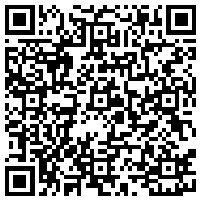 QR Code for bitcoin:bitcoin:bitcoin:bitcoin:bitcoin:bitcoin:bitcoin:bitcoin:bitcoin:dash:XuV1naLowHnorRgn9KAoPDfpfcXcyaphrp