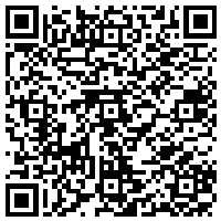 QR Code for bitcoin:bitcoin:bitcoin:bitcoin:bitcoin:bitcoin:bitcoin:bitcoin:bitcoin:dash:XuV4BsqBWoeQY5PLWSNFiG5HDPryE67D11