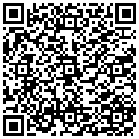QR Code for bitcoin:bitcoin:bitcoin:bitcoin:bitcoin:bitcoin:bitcoin:bitcoin:bitcoin:dash:XuV4DFkqUT96T2DoAfJ7eFA1c8fYSyBtwS