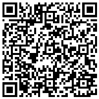 QR Code for bitcoin:bitcoin:bitcoin:bitcoin:bitcoin:bitcoin:bitcoin:bitcoin:bitcoin:dash:XuV577YXJJnVTH2sMhJfndvLcff4YCraF5