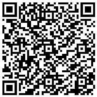 QR Code for bitcoin:bitcoin:bitcoin:bitcoin:bitcoin:bitcoin:bitcoin:bitcoin:bitcoin:dash:XuV6CEdanSk6DFXZC8FuQERAXPAbVf38vn