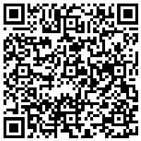 QR Code for bitcoin:bitcoin:bitcoin:bitcoin:bitcoin:bitcoin:bitcoin:bitcoin:bitcoin:dash:XuVAnkMEXKPy9DxrgnPDBS94XkFWKdf39D