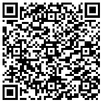 QR Code for bitcoin:bitcoin:bitcoin:bitcoin:bitcoin:bitcoin:bitcoin:bitcoin:bitcoin:dash:XuVBvz2Q5Gb658DnnxbdXj8CniDcwCVDCS