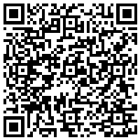 QR Code for bitcoin:bitcoin:bitcoin:bitcoin:bitcoin:bitcoin:bitcoin:bitcoin:bitcoin:dash:XuVC9dk6KxH3LsWJYs4BRMkQLas3RTzfFZ