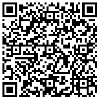 QR Code for bitcoin:bitcoin:bitcoin:bitcoin:bitcoin:bitcoin:bitcoin:bitcoin:bitcoin:dash:XuVCfBGy43avBzderRYsrQVAStHCVDET4a