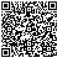 QR Code for bitcoin:bitcoin:bitcoin:bitcoin:bitcoin:bitcoin:bitcoin:bitcoin:bitcoin:dash:XuVDBAKSfEd3modxpfqSnFkmRpGzf9m53U