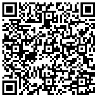 QR Code for bitcoin:bitcoin:bitcoin:bitcoin:bitcoin:bitcoin:bitcoin:bitcoin:bitcoin:dash:XuVDXdz56JdATthG4hZrhpEgnjTeNP2VRh