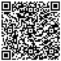 QR Code for bitcoin:bitcoin:bitcoin:bitcoin:bitcoin:bitcoin:bitcoin:bitcoin:bitcoin:dash:XuVDmQcCZmSd6oBTUffRVB3GUryifdJuKP