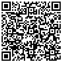 QR Code for bitcoin:bitcoin:bitcoin:bitcoin:bitcoin:bitcoin:bitcoin:bitcoin:bitcoin:dash:XuVELFXRaBWnTuFHARtZpaKM7SCi5VECYt