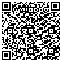 QR Code for bitcoin:bitcoin:bitcoin:bitcoin:bitcoin:bitcoin:bitcoin:bitcoin:bitcoin:dash:XuVFMe8GZvaDcQhmckSy8wxeXcPqHdPnvB