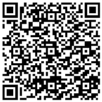 QR Code for bitcoin:bitcoin:bitcoin:bitcoin:bitcoin:bitcoin:bitcoin:bitcoin:bitcoin:dash:XuVFib1PTSVT7chcRmKKkRPYf8sYv2pyN6