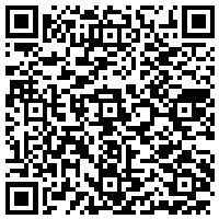 QR Code for bitcoin:bitcoin:bitcoin:bitcoin:bitcoin:bitcoin:bitcoin:bitcoin:bitcoin:dash:XuVHUF8MR7GSNbJAnTHbSyHvv7LwMPgZEM