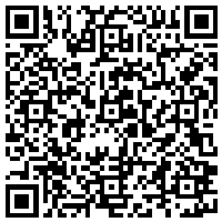 QR Code for bitcoin:bitcoin:bitcoin:bitcoin:bitcoin:bitcoin:bitcoin:bitcoin:bitcoin:dash:XuVMfKCKPybx4kTUXeKb9JpSbNn2aMgaYp