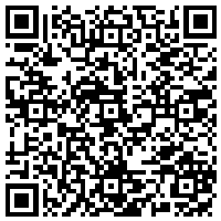 QR Code for bitcoin:bitcoin:bitcoin:bitcoin:bitcoin:bitcoin:bitcoin:bitcoin:bitcoin:dash:XuVNDXUUtLECL7J6PYSKWGdAMwp2oW1guM