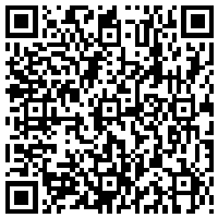 QR Code for bitcoin:bitcoin:bitcoin:bitcoin:bitcoin:bitcoin:bitcoin:bitcoin:bitcoin:dash:XuVQJDMiESsahxb9K7U2qVq8pkpEzkPyfr