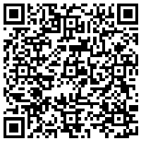 QR Code for bitcoin:bitcoin:bitcoin:bitcoin:bitcoin:bitcoin:bitcoin:bitcoin:bitcoin:dash:XuVRgqdicfr2nGoNRYgPyZ9dzuPHiE8jfi