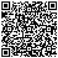 QR Code for bitcoin:bitcoin:bitcoin:bitcoin:bitcoin:bitcoin:bitcoin:bitcoin:bitcoin:dash:XuVSLUWP2yU4NNaA1AMhHoJpBy8k13AAez