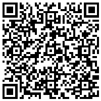 QR Code for bitcoin:bitcoin:bitcoin:bitcoin:bitcoin:bitcoin:bitcoin:bitcoin:bitcoin:dash:XuVSR4DQRRtwzrxSbinPySB4GRqZVM3yxt