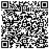 QR Code for bitcoin:bitcoin:bitcoin:bitcoin:bitcoin:bitcoin:bitcoin:bitcoin:bitcoin:dash:XuVSg8khzyxugfVBi7KG98ZSEDUX2PyNRi