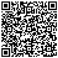 QR Code for bitcoin:bitcoin:bitcoin:bitcoin:bitcoin:bitcoin:bitcoin:bitcoin:bitcoin:dash:XuVXmPdCEsbyGRf9BCW45EvePZeKPR9fHF