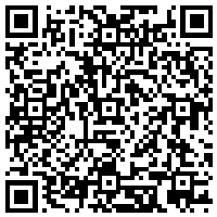 QR Code for bitcoin:bitcoin:bitcoin:bitcoin:bitcoin:bitcoin:bitcoin:bitcoin:bitcoin:dash:XuVYKD9rX3QJYoLvd47dCMzefe3qaCDHaG