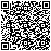 QR Code for bitcoin:bitcoin:bitcoin:bitcoin:bitcoin:bitcoin:bitcoin:bitcoin:bitcoin:dash:XuVZWrdSHmLbN2XUbEM6sVAnRJYbDy4Kq5