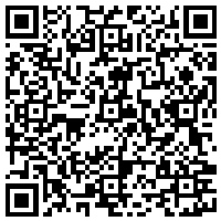 QR Code for bitcoin:bitcoin:bitcoin:bitcoin:bitcoin:bitcoin:bitcoin:bitcoin:bitcoin:dash:XuVdWmYYPazyWu7EDu1XTnS2zp2fzS1cGD