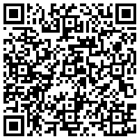 QR Code for bitcoin:bitcoin:bitcoin:bitcoin:bitcoin:bitcoin:bitcoin:bitcoin:bitcoin:dash:XuVjyCSSdhdZY8vgeyZ9XdUdFCb3w4ShZ1