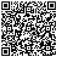 QR Code for bitcoin:bitcoin:bitcoin:bitcoin:bitcoin:bitcoin:bitcoin:bitcoin:bitcoin:dash:XuVn2ty6jAgAXQzvbovcLd9W9Dysc5PxeX
