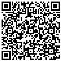 QR Code for bitcoin:bitcoin:bitcoin:bitcoin:bitcoin:bitcoin:bitcoin:bitcoin:bitcoin:dash:XuVotnwffRUMEkUvzHTFazmgUPNs664aRj