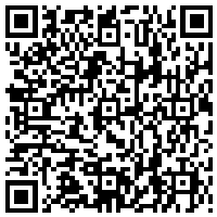 QR Code for bitcoin:bitcoin:bitcoin:bitcoin:bitcoin:bitcoin:bitcoin:bitcoin:bitcoin:dash:XuVpzHwxRLvYLPMPyQaQUm8NuACtgfFnYV